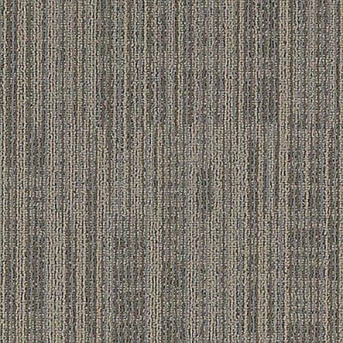 1 Get Moving Tile Color: Atmosphere