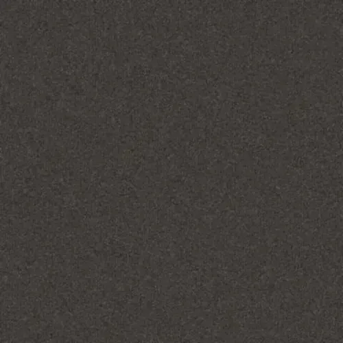 110 Rule Breaker Tile Color: Charcoal