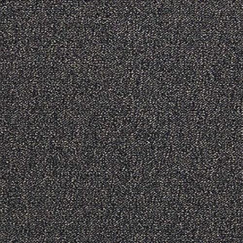 120 Scholarship II Tile Color: Bark