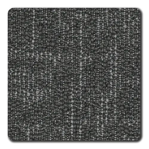135 Set In Motion Tile Color: Atmosphere