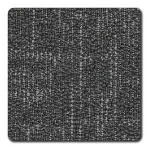 stonebridge-color-cool-gray