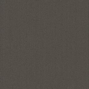 colorburst-tile-color-carob