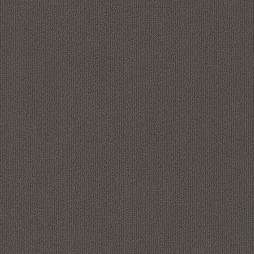 Colorburst Tile Color: Carob