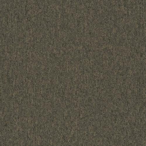 Universe Tile Color: Ash