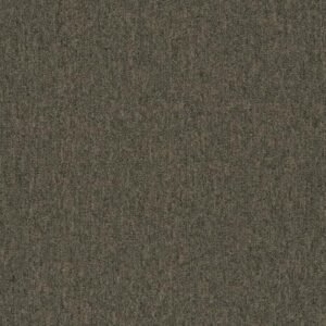 uplink-tile-color-ash