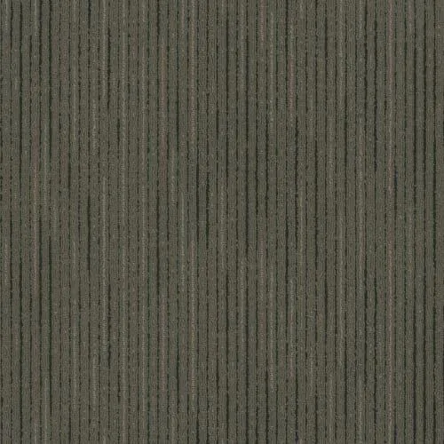 Vitality Tile Color: 3111