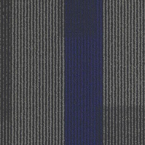 29 Magnify Plank Color: 3135