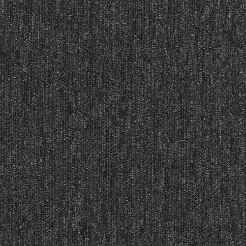 Colorpoint Plank Color: Charcoal