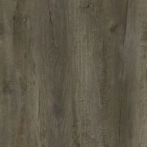 31 Bay Wood Brown Jenna collection
