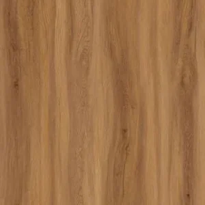 shadow-hickory-ultra-noor-collection-2