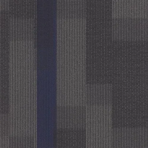 43 Magnify Tile Color: 3135