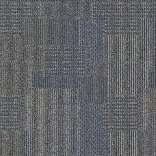 Design Medly II Color: Assortment