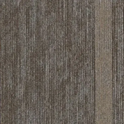 Details Matter Color: Fission large Accent Stripe