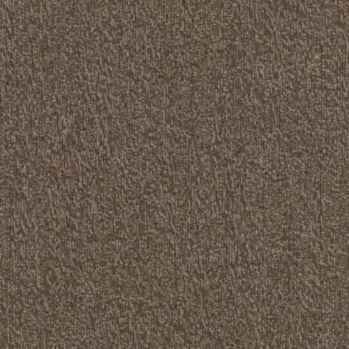 57 Major Factor Tile Color: Bark