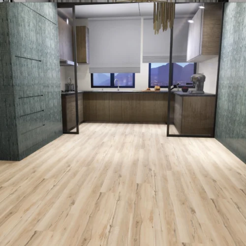 WATERPROOF VINYL PLANK ATLANTA
