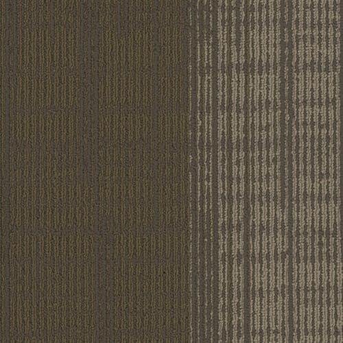 Element Plank Color: 3052