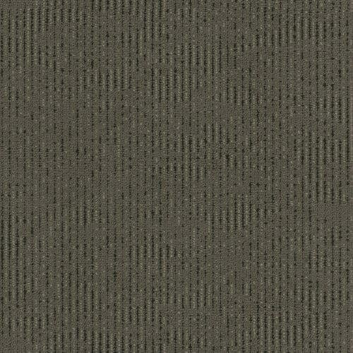 Essence Tile Color: 3111
