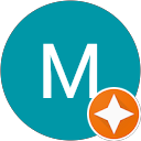 Murad A. profile picture