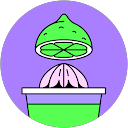 Yessenia A. profile picture