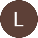 Lux S. profile picture