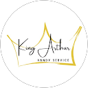 King A. profile picture