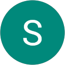 Sory D. profile picture