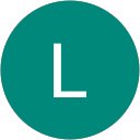 Lloyd B. profile picture