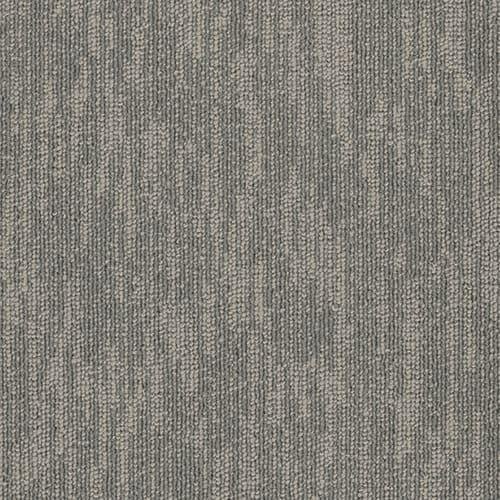Cabled Plank Color: 2972