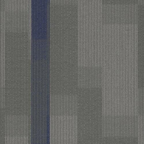 Amplify Tile Color: 3136