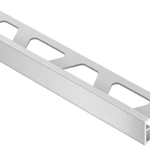 schiene-edge-trim