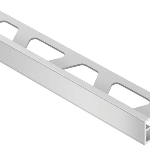 SCHIENE Edge Trim