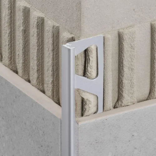 JOLLY Edge Trim