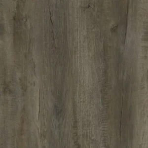 bay-wood-brown-jenna-collection