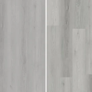 denali-peaks-plank-collection