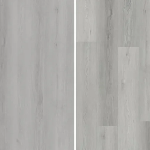 tmplkawpb5l Denali - Peaks Plank Collection