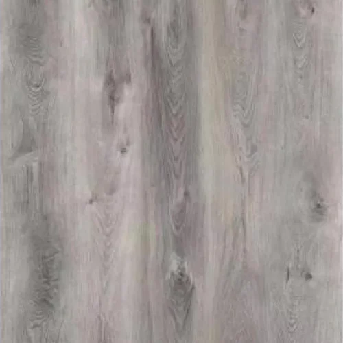 tmpmc07qzvr Northern Gray - Max Plank collection