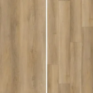 almond-ultra-adisa-collection