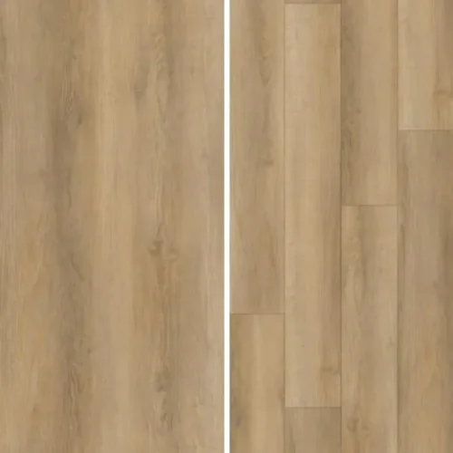 tmpmveumvjt Almond - Ultra Adisa Collection