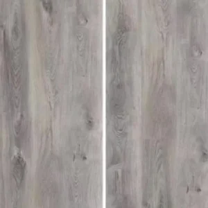 northern-gray-savannah-b-collection