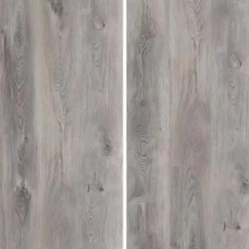 tmpsqm13c2p (1) Northern Gray - Savannah B collection
