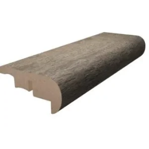 stair-nose